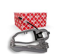 Febi bilstein Éléments de commande 48364