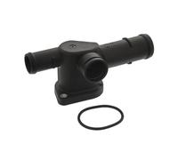 FEBI BILSTEIN 48365 Bride de liquide de refroidissement
