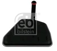 FEBI BILSTEIN 48368 Filtre de boîte automatique