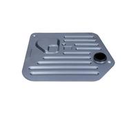 Febi Bilstein 48369 Filtre Hydraulique De Boîte Automatique Pour Audi A8 4D2 4D8