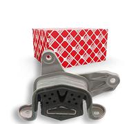 Febi bilstein 48370 ElEments de Transmission | Compatible avec: VW MULTIVAN T5, TRANSPORTER T5 Bus, TRANSPORTER T5 Kasten