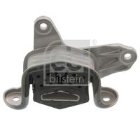 FEBI BILSTEIN 48370 Suspension, boîte automatique pour VW