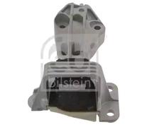 Support moteur atelier FEBI BILSTEIN 48372