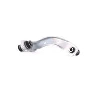 Support moteur atelier FEBI BILSTEIN 48373 gauche