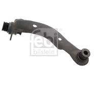 FEBI BILSTEIN 48374 Support moteur