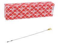 Febi bilstein 48378 Bloc Moteur