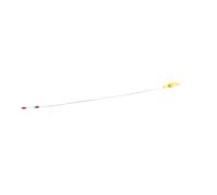 FEBI BILSTEIN 48378 Jauge d'huile
