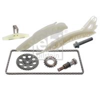 FEBI BILSTEIN 48388 Kit de distribution par chaîne pour MINI
