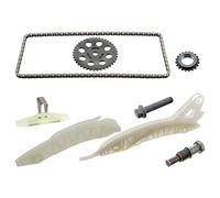 Febi bilstein 48388 Parties de la transmission | Compatible avec: MINI MINI, Cabriolet, CLUBMAN, Coupe, Roadster