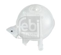 FEBI BILSTEIN 48390 Vase d'expansion, liquide de refroidissement pour MERCEDES-B
