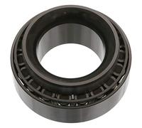 Febi bilstein 48391 Roulement de roue avant