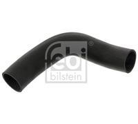 FEBI BILSTEIN 48396 Durite de radiateur pour MAN