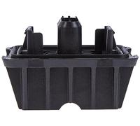 Febi bilstein 48413 Support de cric | Compatible avec: BMW 3 Coupe