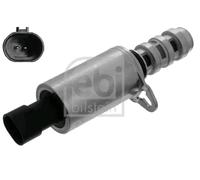 FEBI BILSTEIN 48418 Électrovanne déphaseur
