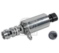 FEBI BILSTEIN 48418 Valve de commande, réglage d'arbres à came pour ALFA ROMEO,F