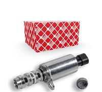 Febi bilstein 48418 Valve magnétique pour réglage d'arbre à cames