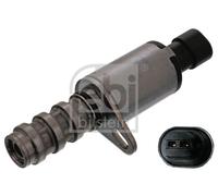 FEBI BILSTEIN 48419 Valve de commande, réglage d'arbres à came pour ALFA ROMEO,F