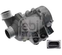 FEBI BILSTEIN 48425 Pompe à eau