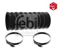 FEBI BILSTEIN 48431 Gaine de suralimentation