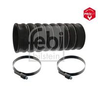 FEBI BILSTEIN 48431 Gaine de suralimentation