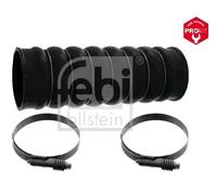 FEBI BILSTEIN 48433 Gaine de suralimentation
