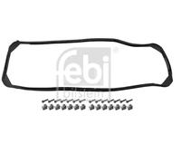 FEBI BILSTEIN 48435 Kit de réparation, carter d'huile