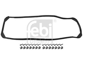 FEBI BILSTEIN 48435 Kit de réparation, carter d'huile
