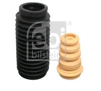 FEBI BILSTEIN 48436 Butée élastique, suspension