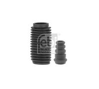FEBI BILSTEIN 48439 Butée élastique suspension arrière pour Nissan Sunny