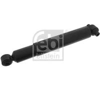 FEBI BILSTEIN 48446 Amortisseur