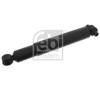 FEBI BILSTEIN 48446 Amortisseur pour MERCEDES-BENZ