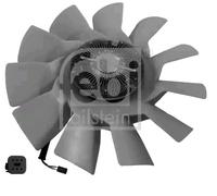 FEBI BILSTEIN 48453 Ventilateur de radiateur