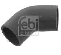 FEBI BILSTEIN 48455 Durite de refroidissement