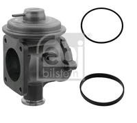 FEBI BILSTEIN 48457 Vanne EGR