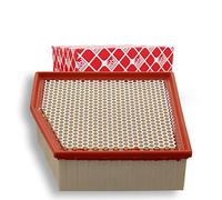 Febi bilstein 48459 Filtre à air