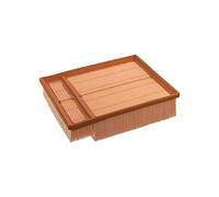 Febi bilstein 48467 Compartiments moteur