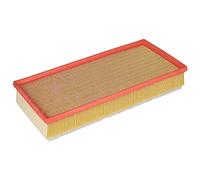 Febi bilstein 48471 Compartiments moteur