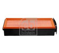 FÉBI BILSTEIN 48475 Filtre À Air Pour BMW