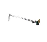 FEBI BILSTEIN 48478 Capteur de niveau de carburant