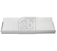 FEBI BILSTEIN 48481 Filtre d'habitacle pour FORD TRANSIT Kasten (FA )