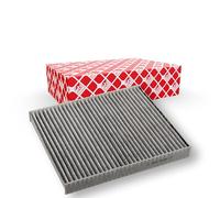 Febi bilstein 48483 système de chauffage