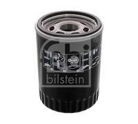 FEBI BILSTEIN 48485 Filtre à huile pour FORD,FORD USA