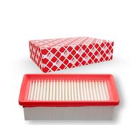 Filtre à air FEBI BILSTEIN 48493