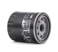 FEBI BILSTEIN 48505 Filtre à huile