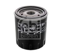 FEBI BILSTEIN 48505 Filtre à huile pour FORD,FORD USA