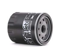 Filtre à huile FEBI BILSTEIN 48505
