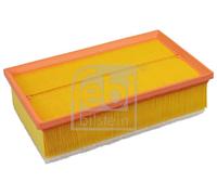 FEBI BILSTEIN 48507 Filtre à air pour AUDI,FORD,SEAT,SKODA,VW