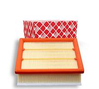 Febi bilstein 48508 compartiments de moteur