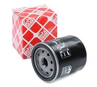 FEBI BILSTEIN 48527 Filtre à huile pour VW Multivan VI (SGF, SGM, SGN)