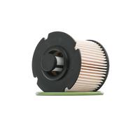 FEBI BILSTEIN 48528 Filtre à carburant